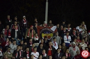 Rostov-Spartak (87)